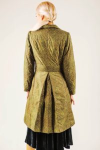 Imarika winter capsule collection 2016-2017