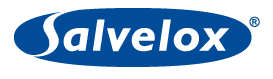 Salvelox