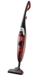 Redline di Ariete