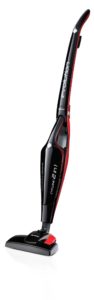 Redline di Ariete