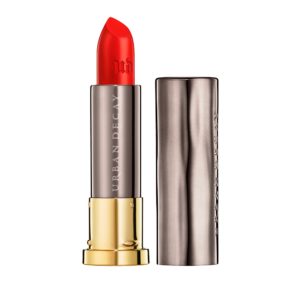 Vice Lipstick Urban Decay