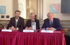 foto-palermo-di-nexive-marchica-di-sinagi-abbiati-di-snag