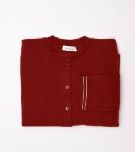 maglione Insula
