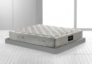 Materasso Magniflex