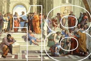 Società scientifica di Medicina a indirizzo Estetico Agorà-Amiest