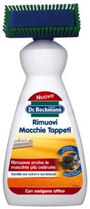 Dr. Beckmann