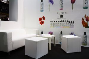 Cosmoprof Extraordinay Gallery