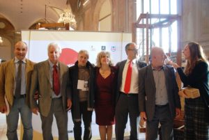 Carta Canta: i premiati