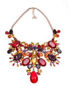 De Liguoro collana