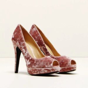 Collezione Michele Lopriore
