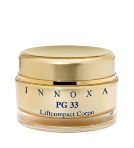 Innoxa PG 33