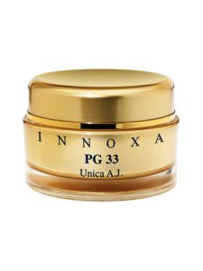 Innoxa PG 33
