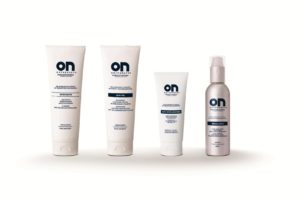 Linea OnTherapy