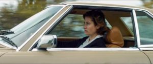 Per mio figlio film