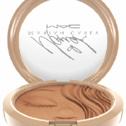 MAC Mariah Carey