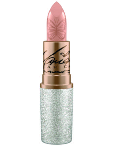 MAC Mariah Carey