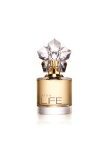 Avon Life per Lei 