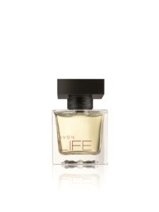 Avon Life per Lui