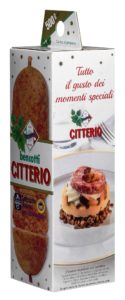 Cotechino Citterio