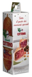 Cotechino Citterio