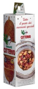 Cotechino Citterio