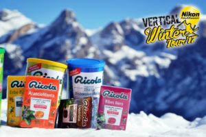 Ricola