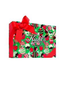 Kiehl's Natale