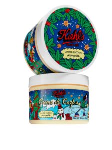 Kiehl's Natale