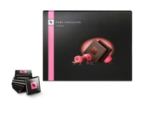 Nespresso