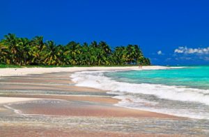 nord est del Brasile Alagoas