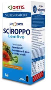 Propex