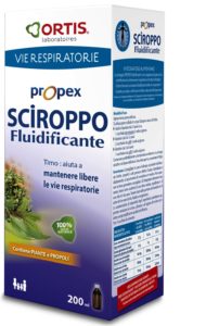 Propex