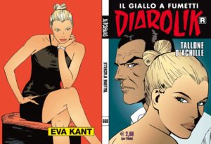 Diabolik