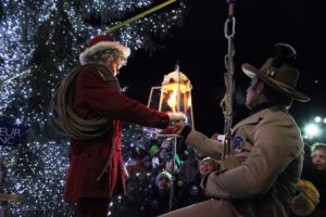 Rhemy de Noel_Foto Lanzeni 