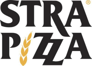 Strapizza