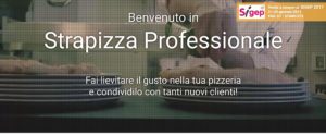 Strapizza