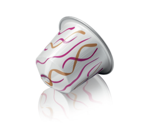 Nespresso