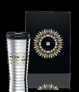 Nespresso