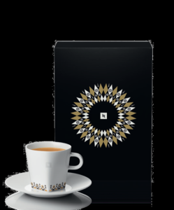 Nespresso