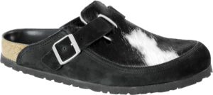 Birkenstock modello New Boston