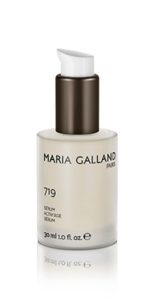 Serum Activ’Age , Maria Galland