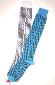 Bresciani
