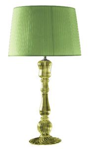 Italamp Etvoilà