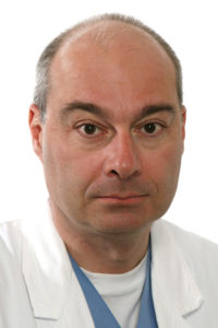 Michele Zini