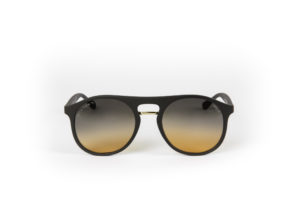 Saraghina Eyewear per ManinTown