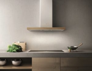 Bio, Elica