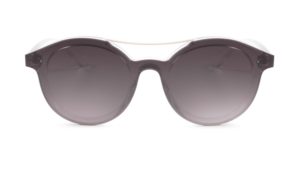Saraghina Eyewear