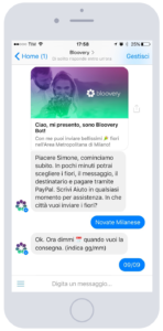 Bloovery
