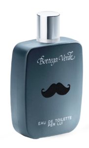 Per Lui, Bottega Verde
