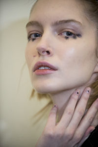 Clinique